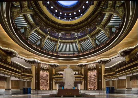 威客电竞·(中国)VKGAME