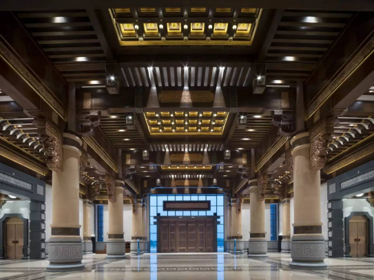 威客电竞·(中国)VKGAME