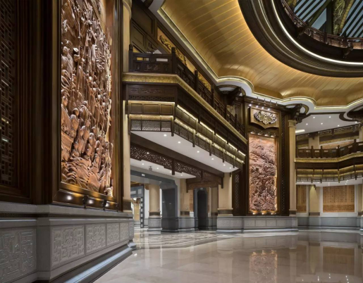 威客电竞·(中国)VKGAME