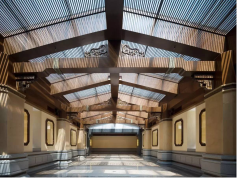 威客电竞·(中国)VKGAME