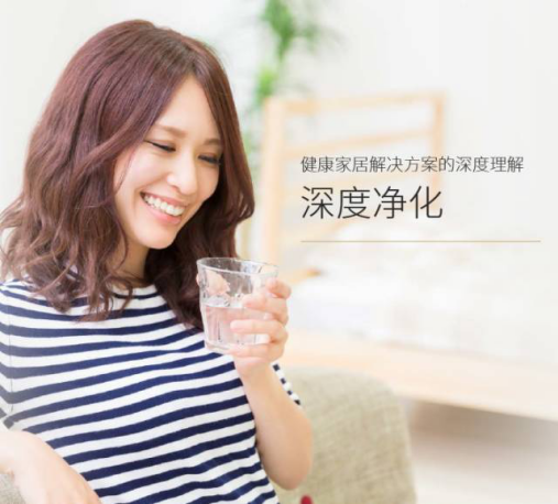 威客电竞·(中国)VKGAME