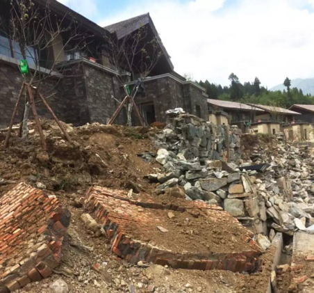 威客电竞·(中国)VKGAME