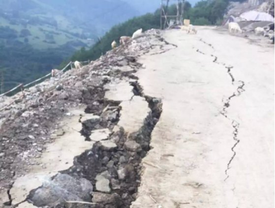 威客电竞·(中国)VKGAME