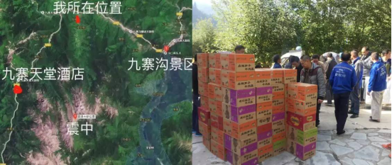 威客电竞·(中国)VKGAME