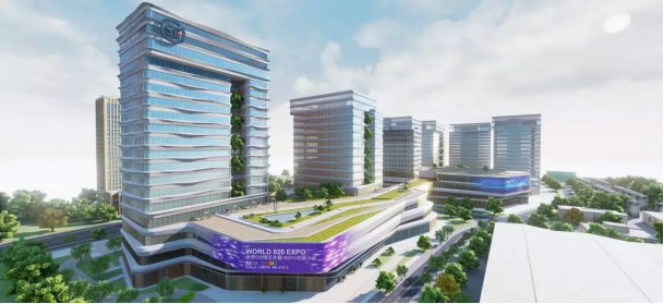 威客电竞·(中国)VKGAME