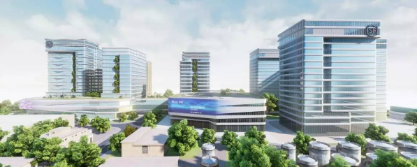 威客电竞·(中国)VKGAME