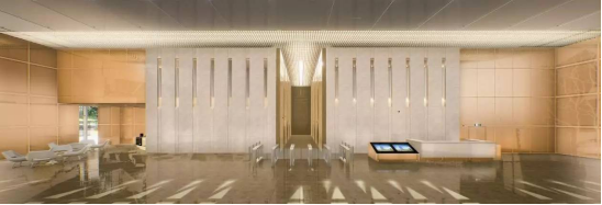 威客电竞·(中国)VKGAME