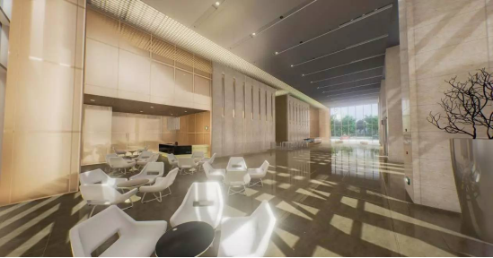 威客电竞·(中国)VKGAME