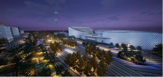 威客电竞·(中国)VKGAME