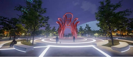 威客电竞·(中国)VKGAME