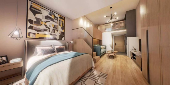 威客电竞·(中国)VKGAME