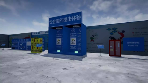 威客电竞·(中国)VKGAME