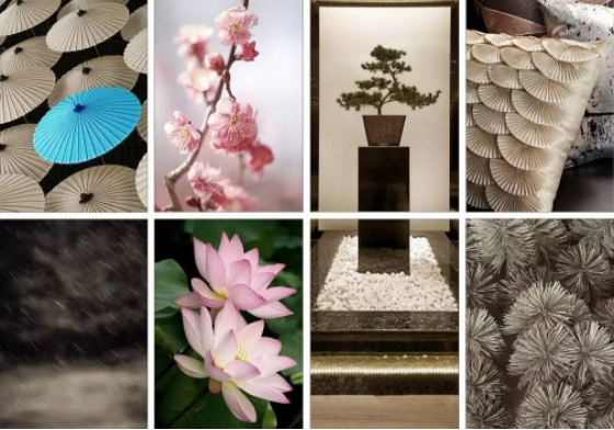 威客电竞·(中国)VKGAME