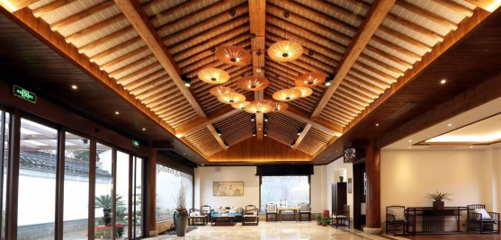 威客电竞·(中国)VKGAME