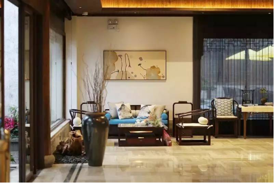 威客电竞·(中国)VKGAME