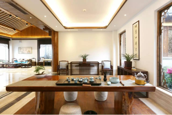 威客电竞·(中国)VKGAME