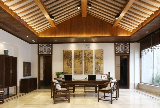 威客电竞·(中国)VKGAME