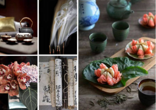 威客电竞·(中国)VKGAME