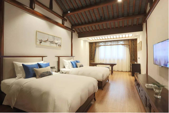 威客电竞·(中国)VKGAME