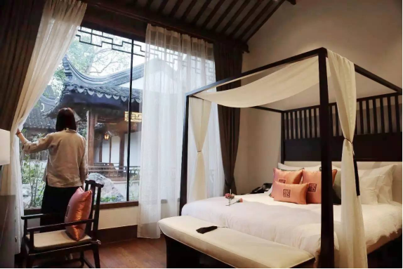 威客电竞·(中国)VKGAME