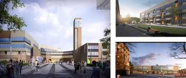 威客电竞·(中国)VKGAME