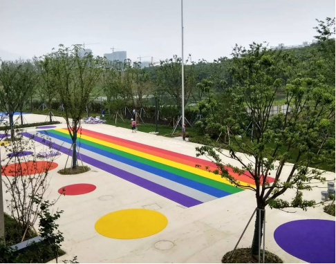 威客电竞·(中国)VKGAME