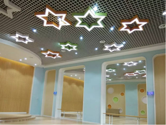 威客电竞·(中国)VKGAME