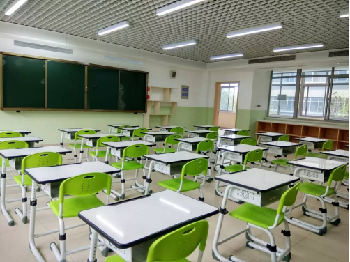 威客电竞·(中国)VKGAME