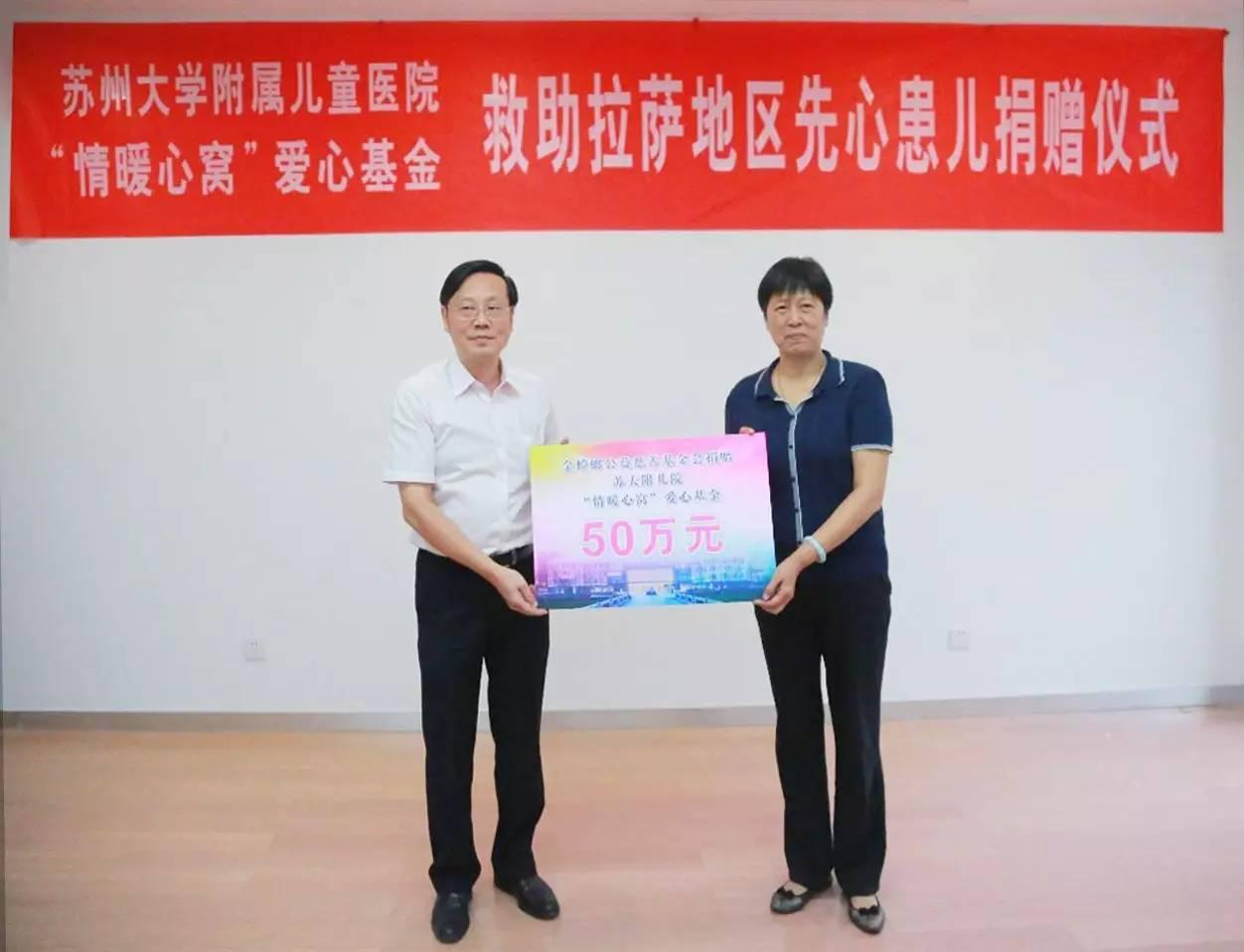 威客电竞·(中国)VKGAME