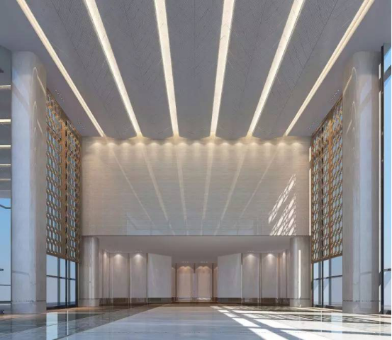 威客电竞·(中国)VKGAME