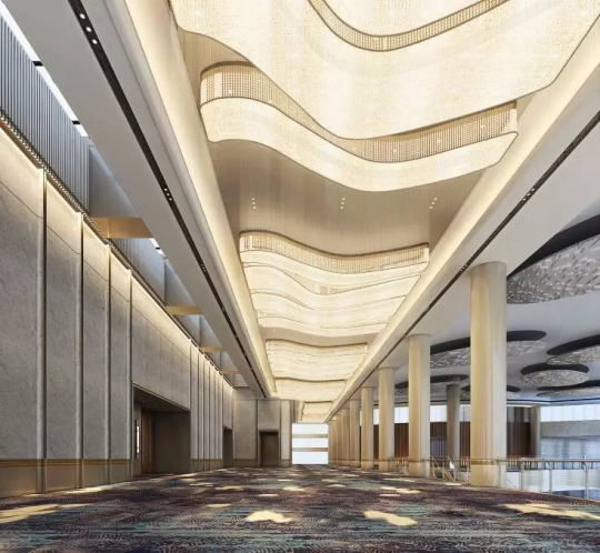 威客电竞·(中国)VKGAME