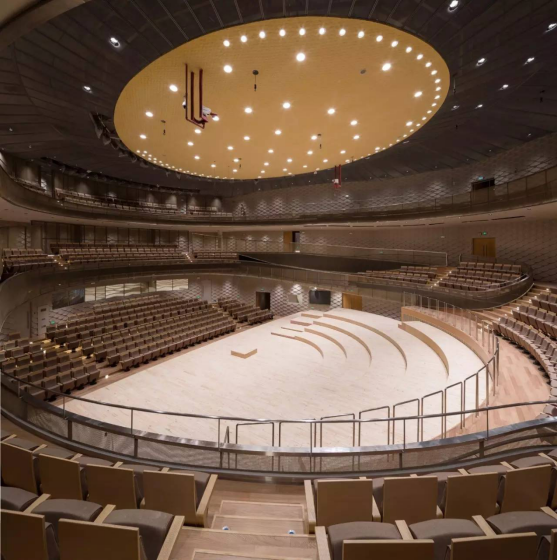 威客电竞·(中国)VKGAME