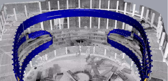 威客电竞·(中国)VKGAME