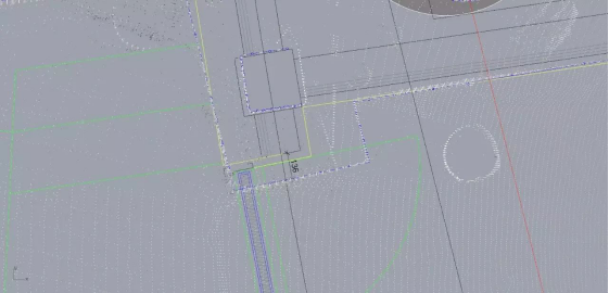 威客电竞·(中国)VKGAME