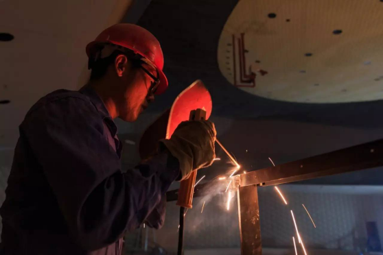 威客电竞·(中国)VKGAME