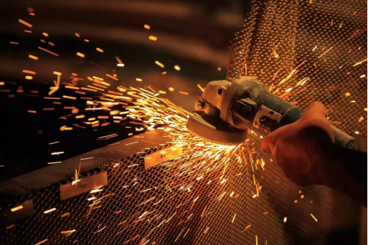 威客电竞·(中国)VKGAME