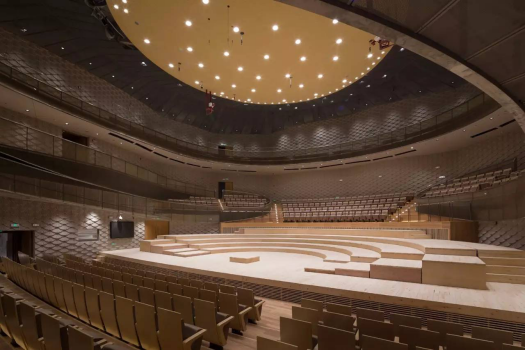 威客电竞·(中国)VKGAME