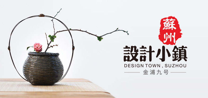 威客电竞·(中国)VKGAME