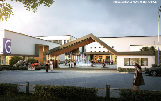 威客电竞·(中国)VKGAME