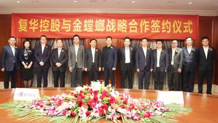 威客电竞·(中国)VKGAME