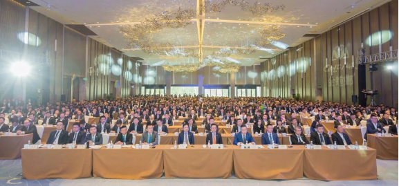 威客电竞·(中国)VKGAME