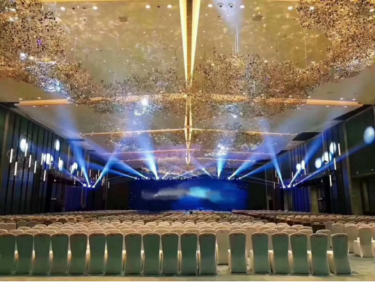 威客电竞·(中国)VKGAME