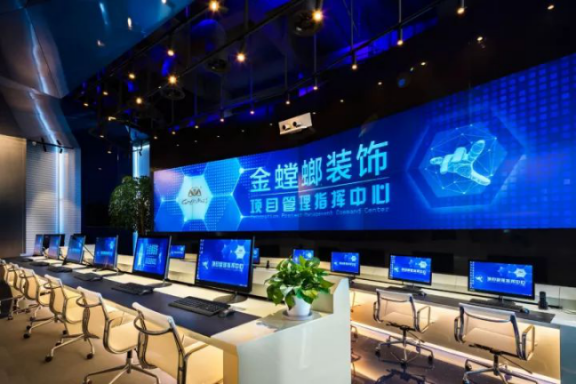 威客电竞·(中国)VKGAME