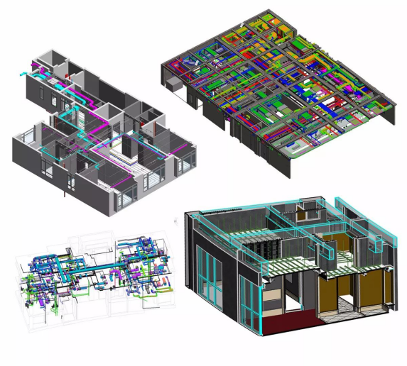威客电竞·(中国)VKGAME