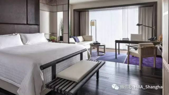 威客电竞·(中国)VKGAME