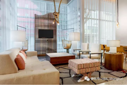 威客电竞·(中国)VKGAME