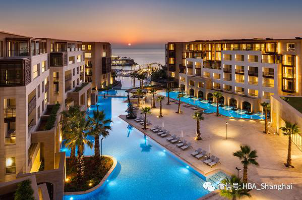 威客电竞·(中国)VKGAME