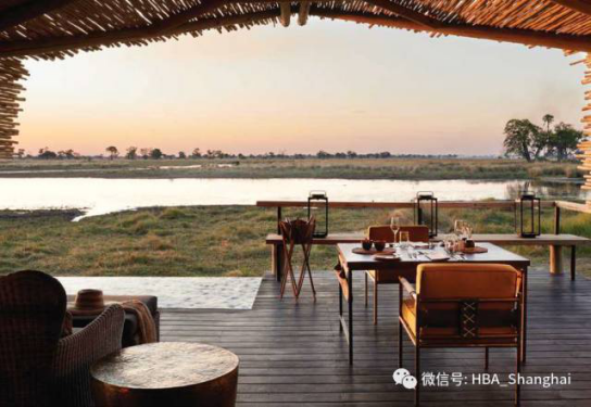 威客电竞·(中国)VKGAME