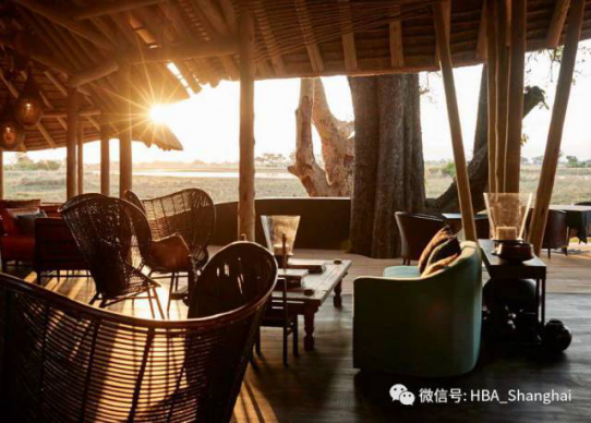 威客电竞·(中国)VKGAME