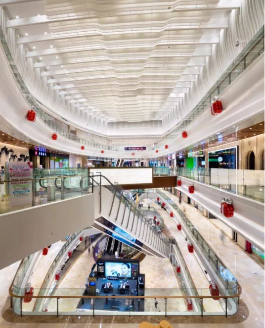 威客电竞·(中国)VKGAME